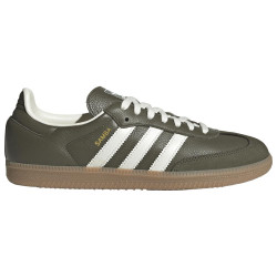 Adidas Samba OG